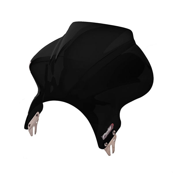 PUIG WINDSHIELD COCKPIT BK PUIG 21349N