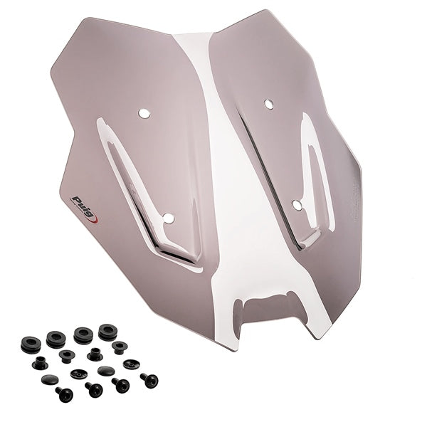 PUIG WINDSHIELD SPORT DSMK PUIG 22688F