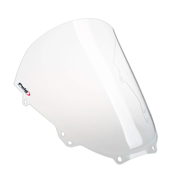 PUIG WINDSHIELD TOURING CLR PUIG 22689W