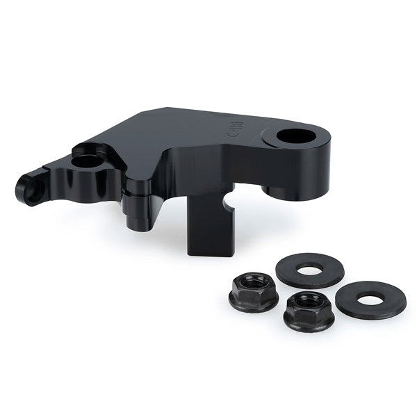 PUIG ADAPTOR CLUTCH LEVER BK YAM PUIG 22722N