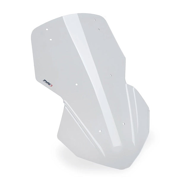 PUIG WINDSHIELD TOURING CLR PUIG 22765W