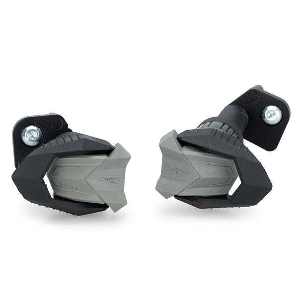 PUIG FRAME SLIDER R19 BK CFMOTO PUIG 22928N