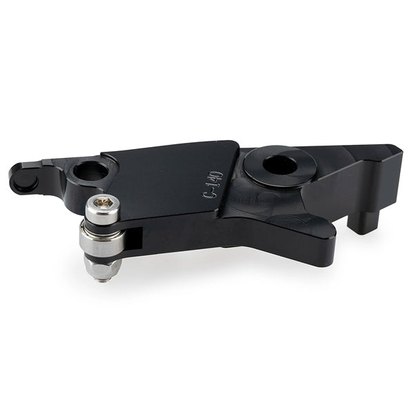 PUIG ADAPTOR CLUTCH LEVER BK VOGUE PUIG 22930N