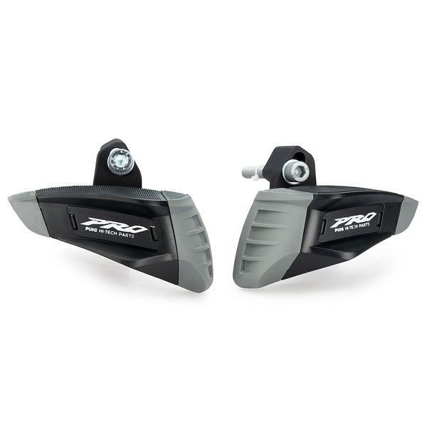 PUIG FRAME SLIDER PRO 2.0 BK APRILIA PUIG 23010N