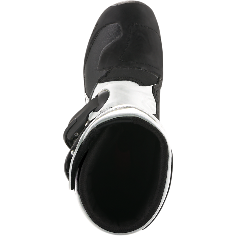 ALPINESTARS BOOT T 3S KIDS BK/WT 11 2014518-12-11