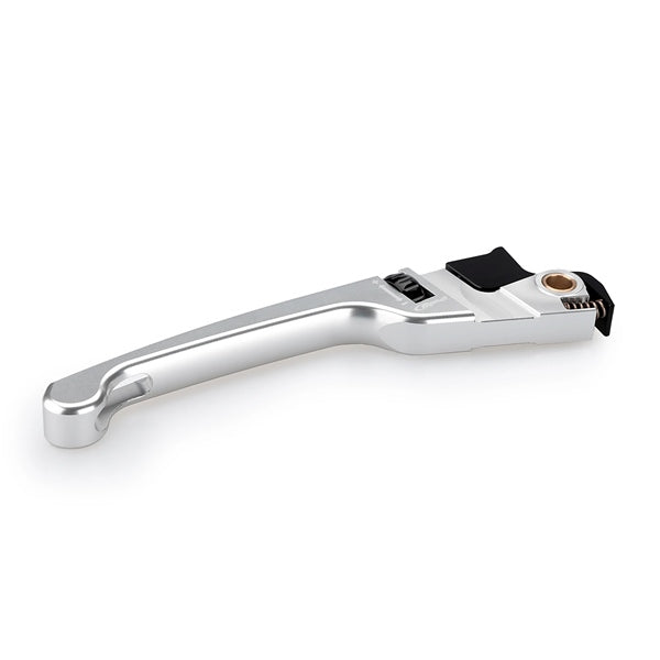 PUIG BRAKE LEVER FT/RR AG VESPA PUIG 21589P