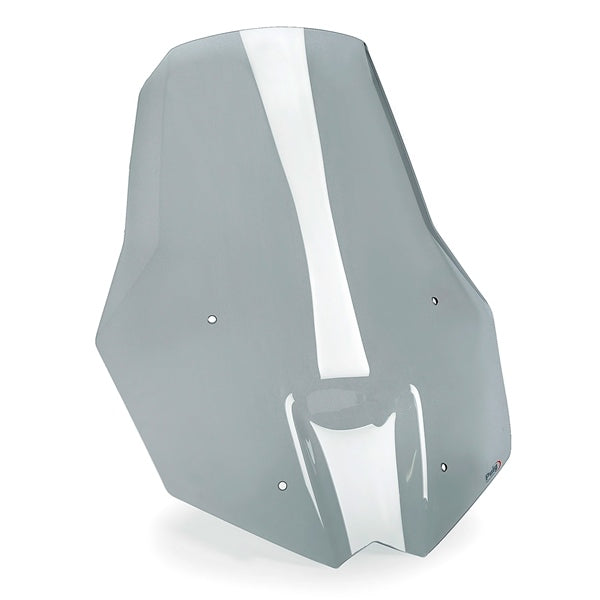 PUIG WINDSHIELD TOURING LSMK PUIG 21820H
