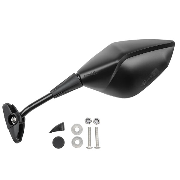 PUIG REARVIEW MIRROR Z3 30D LF BK PUIG 21824N