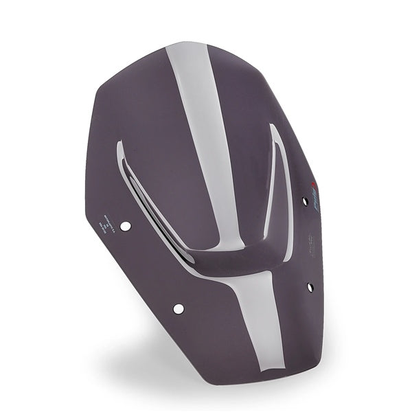 PUIG WINDSHIELD SPORT DSMK PUIG 21839F