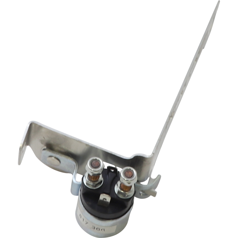 ARROWHEAD STARTER SOLENOID REMOTE 240-52009