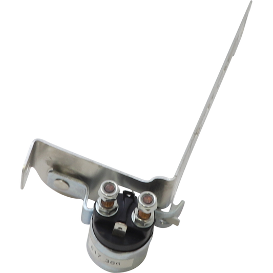 ARROWHEAD STARTER SOLENOID REMOTE 240-52009