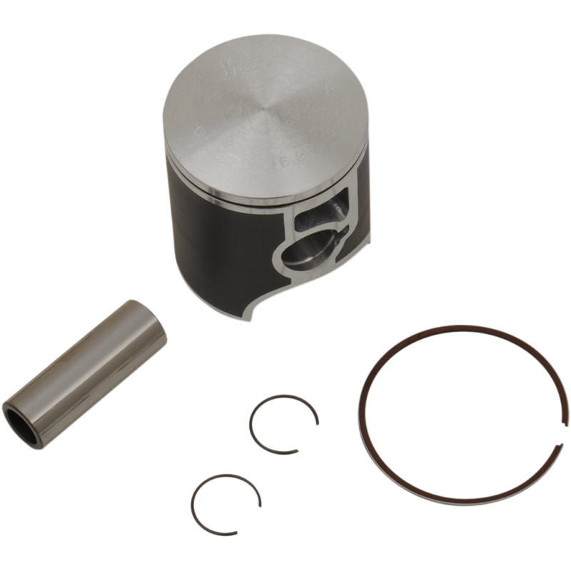 VERTEX CAST REPLICA PISTON KIT-KTM 24212A