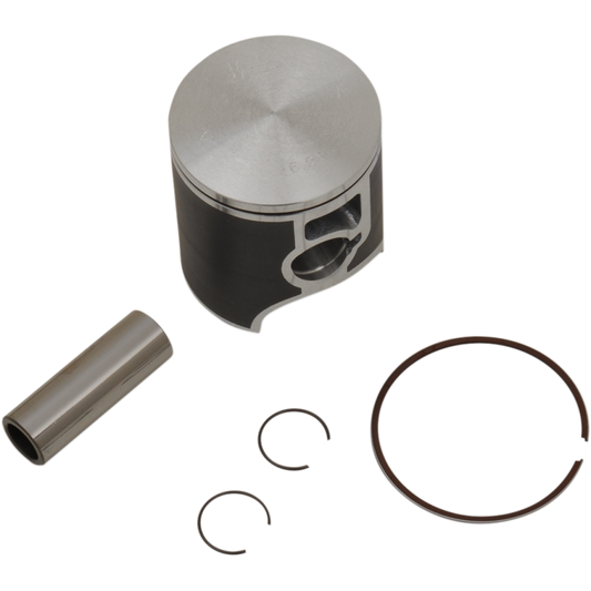 VERTEX CAST REPLICA PISTON KIT-KTM 24212A