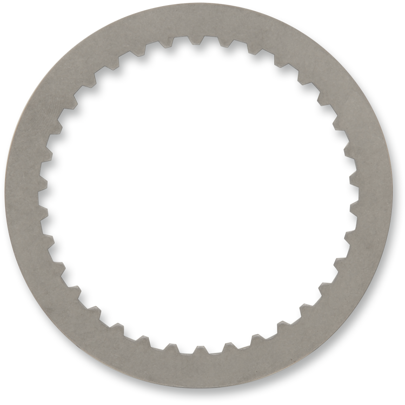 BARNETT STEEL PLATE MULTI APPLICATIONS (EA) 401-35-078062