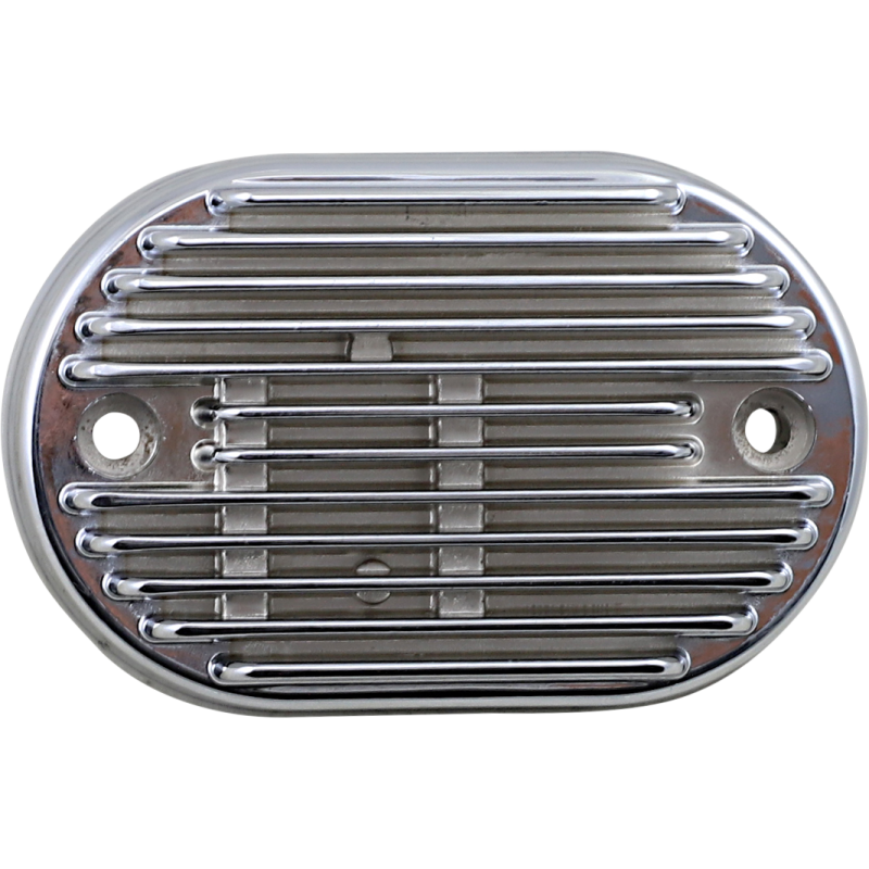 DRAG SPECIALTIES REGULATOR11-17 FXS/FLST C 2112-0806