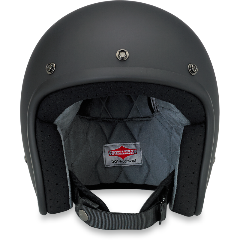 BILTWELL BONANZA FL BK MD 1001-201-203