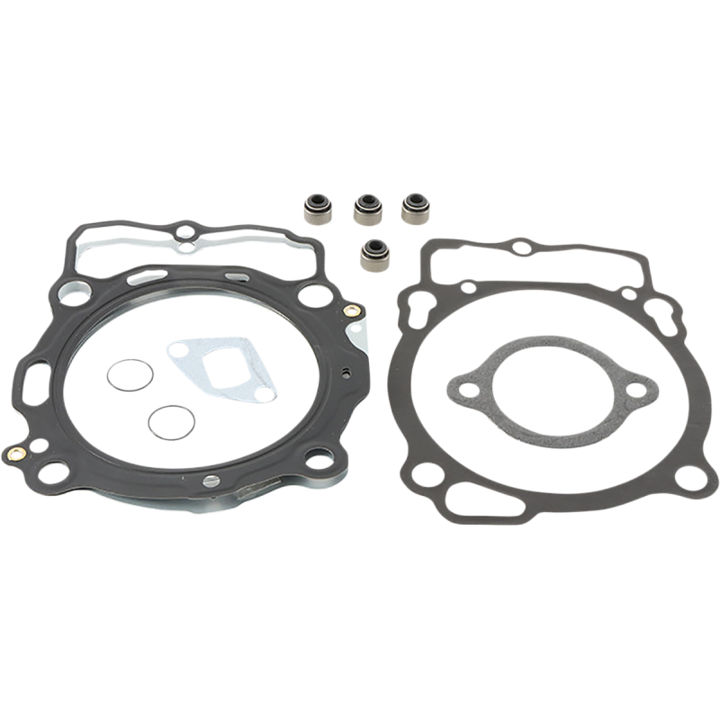 WINDEROSA TOP END GASKET KIT 810374