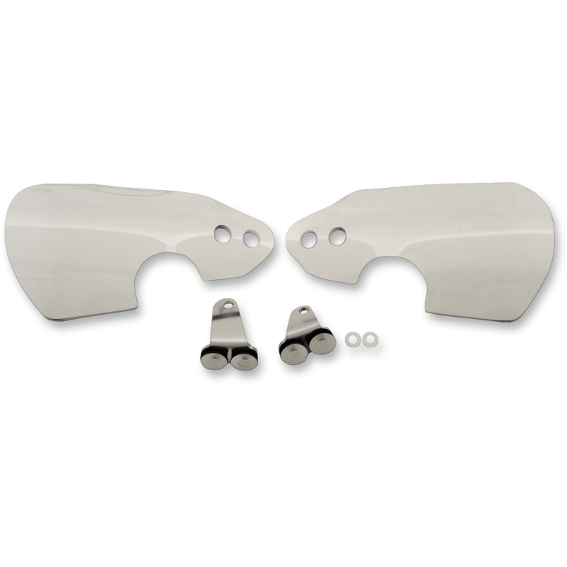 MEMPHIS SHADES HD HAND GRD FX LO PRO GHO MEM7219