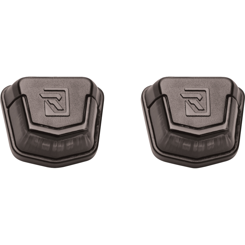 RAVEK TRUNK BED LIGHT KIT WHITE RAVEK POLARIS RANGER 64-108