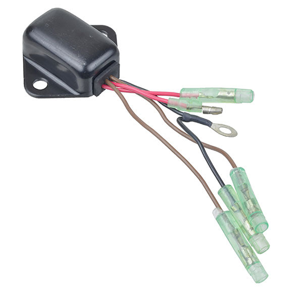 ARROWHEAD REGULATOR/RECTIFIER KAWASAKI 230-58022