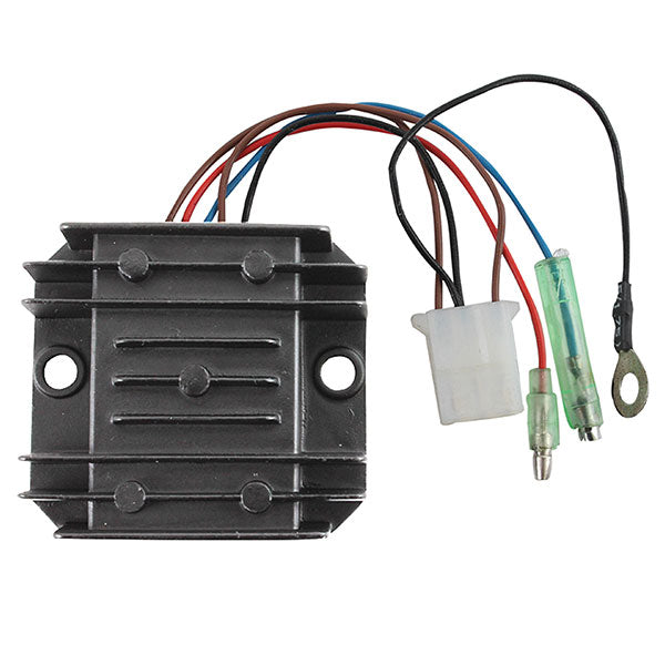 ARROWHEAD REGULATOR/RECTIFIER KAWASAKI 230-58138