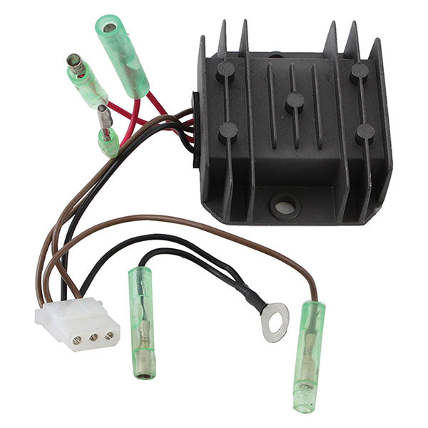 ARROWHEAD REGULATOR/RECTIFIER KAWASAKI 230-58139