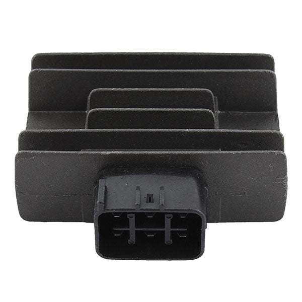 ARROWHEAD REGULATOR/RECTIFIER KAWASAKI 230-58140