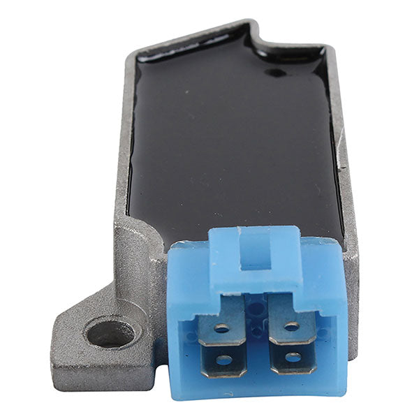 ARROWHEAD REGULATOR/RECTIFIER KAWASAKI 230-58150