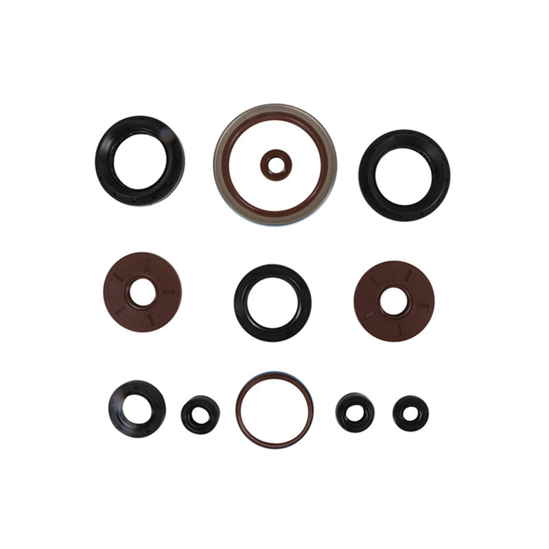 VERTEX OIL SEAL KIT 822385