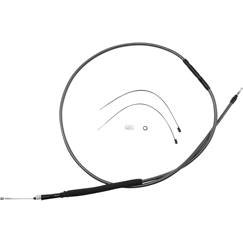 MAGNUM CABLE CLUTCH HE KF 722312HE