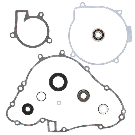 VERTEX WATER PUMP REBUILD KIT 821860