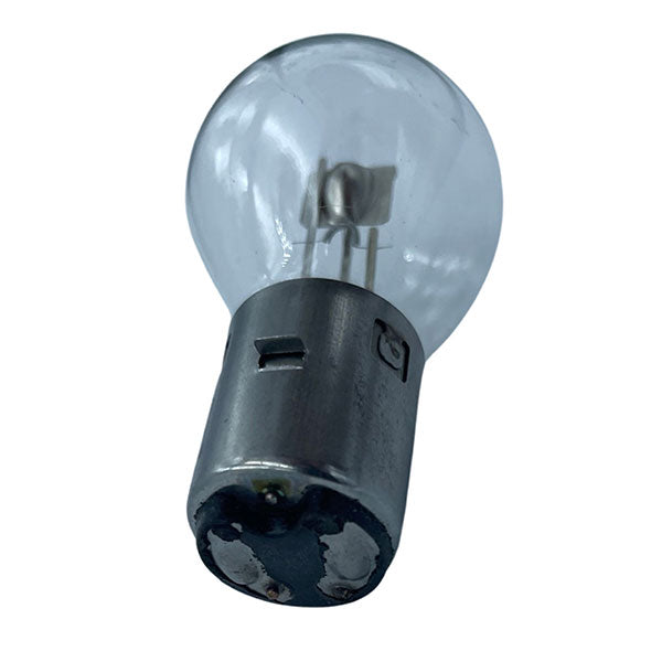 MOGO PARTS 12V 35W LIGHT BULB  17-0100