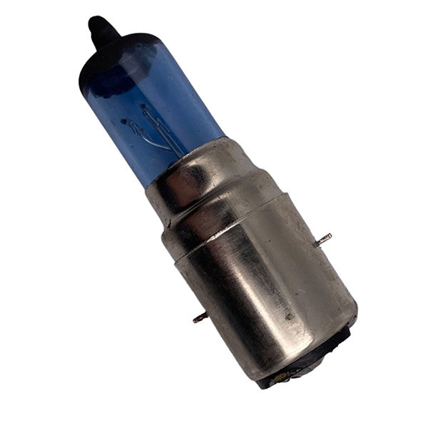 MOGO PARTS LIGHT BULB 12V 35/35W  17-0101