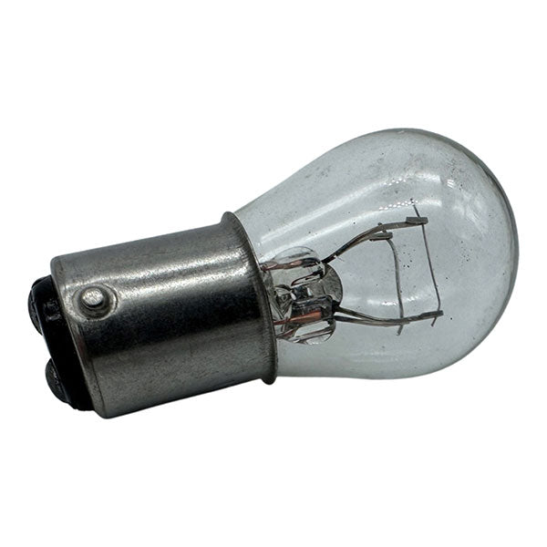 MOGO PARTS LIGHT BULB 12V 21/5W  17-0200