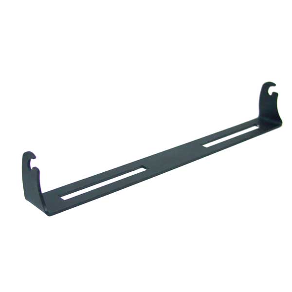 RIGID SR-SERIES CRADLE 10" 41090