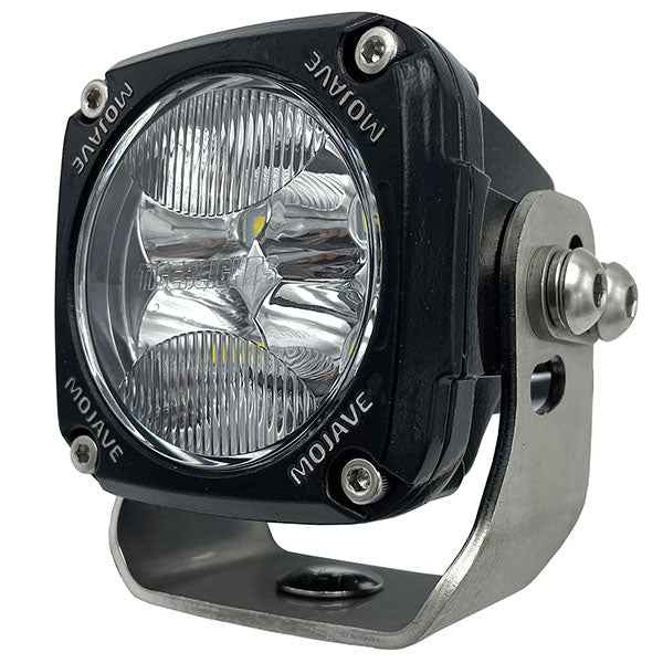TIGER LIGHTS MOJAVE 3" LED LIGHTS  TLM3