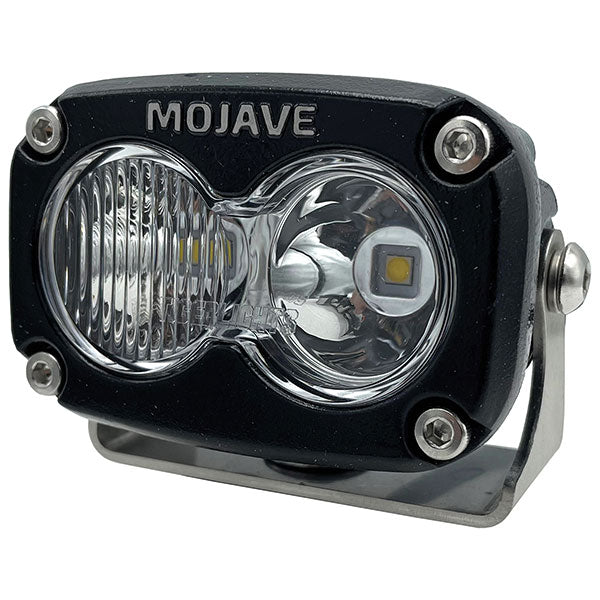 TIGER LIGHTS MOJAVE 2"X3" LIGHTS  TLM2X3