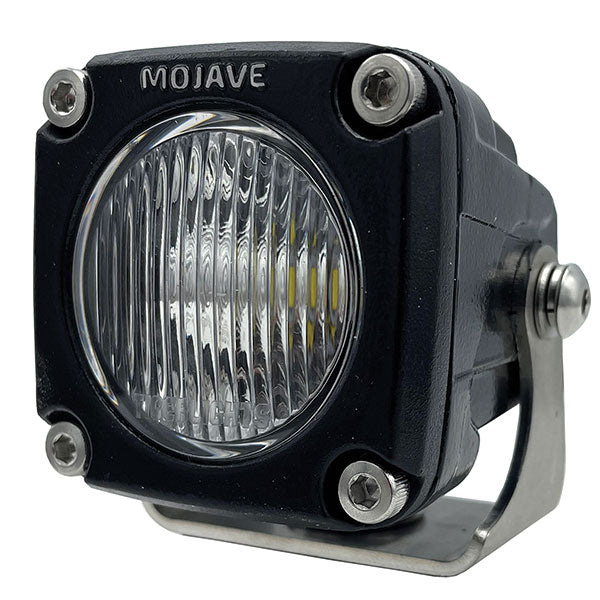 TIGER LIGHTS MOJAVE 2" LED LIGHTS  TLM2