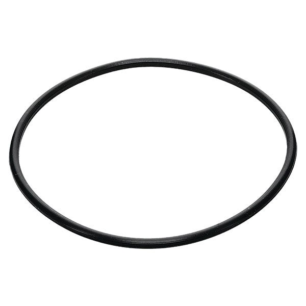 TIGER LIGHTS MOJAVE 3" LIGHT LENS O-RING  TLM3-OR