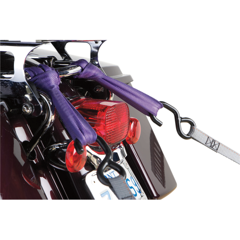 STEADYMATE STEADYMATE KWIK STRAP 2 PACK 15508