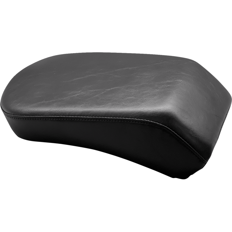 LE PERA PILLION BB SM 18+ FLHC LYX-007P
