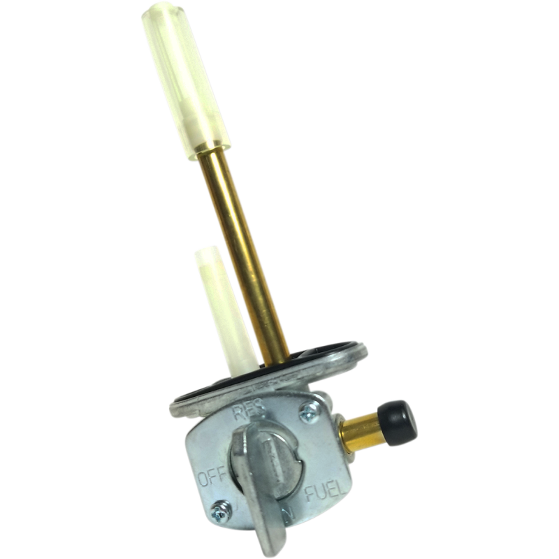 K&S TECHNOLOGIES FUEL PETCOCK ASMBLY - YAM 57-4002