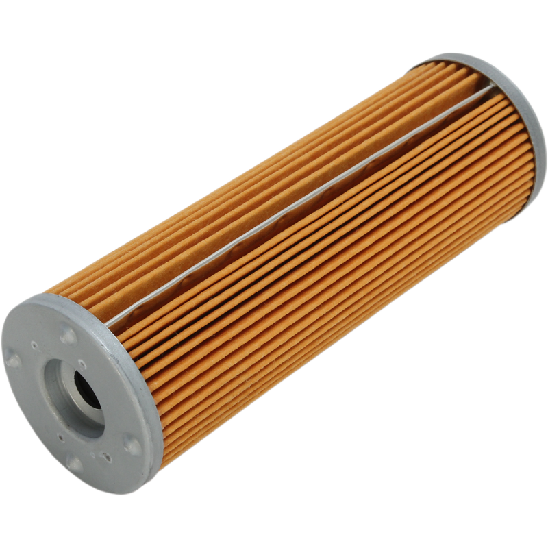 HIFLOFILTRO OIL FILTER KTM LC8 RC8 HF650