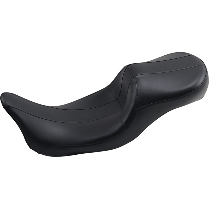 LE PERA SEAT MAV DADYLL CF FLH 08 + (ALL BUT TRIKES) LK-957DLHR3