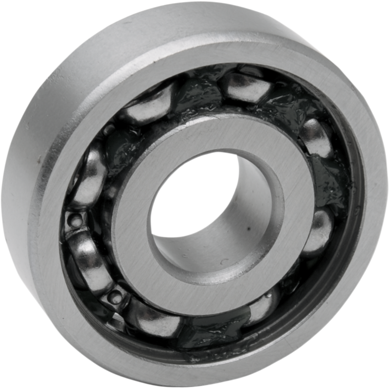 EASTERN MOTORCYCLE PARTS 02-19 BT CLUTCH BGRING (8885) EA A-8885