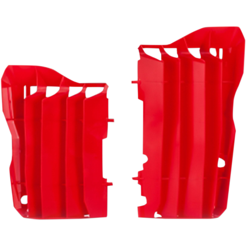 ACERBIS LOUVERS RAD CRF450 RD 2691510227