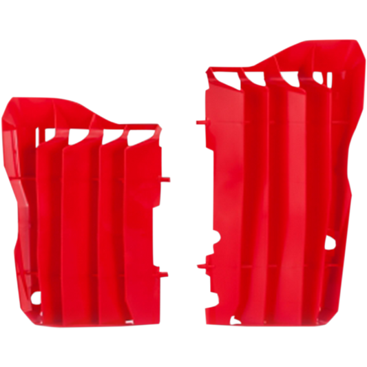 ACERBIS LOUVERS RAD CRF450 RD 2691510227