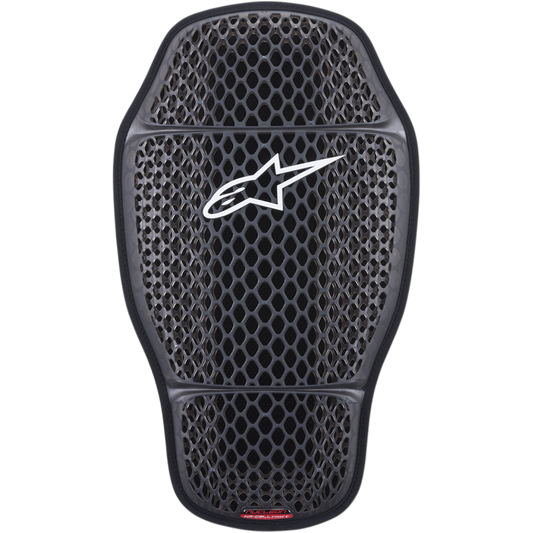 ALPINESTARS (ROAD) BACK PRO NUC KR-CELLI L 6503919002L