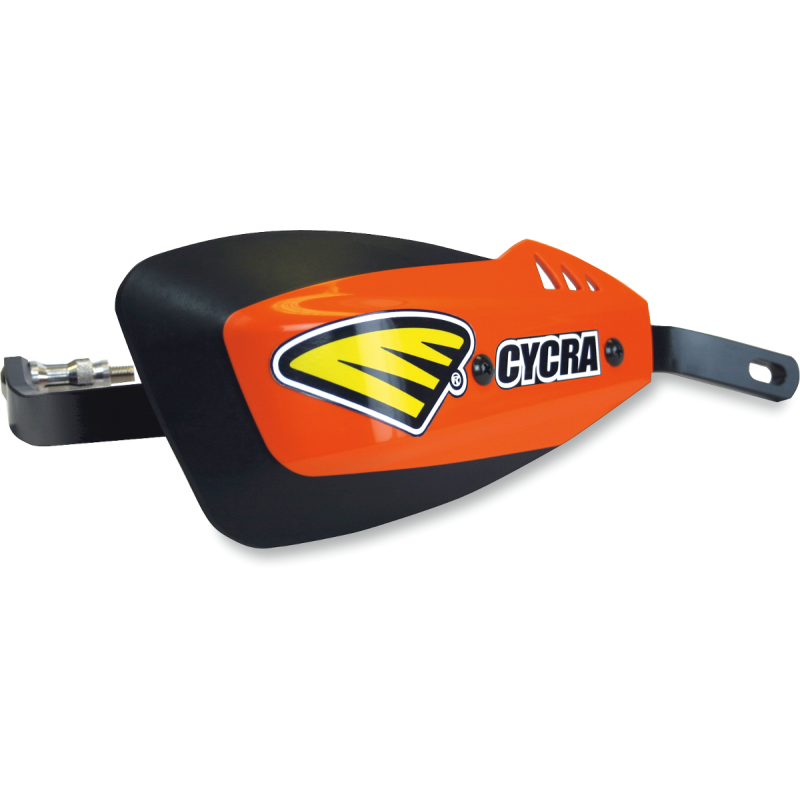 CYCRA GUARD HAND SERIES 1BP OR 1CYC-7800-22