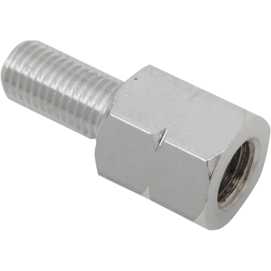 EMGO MIRROR ADAPTER 10MM-10LMM 20-28143